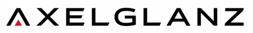 Axelglanz